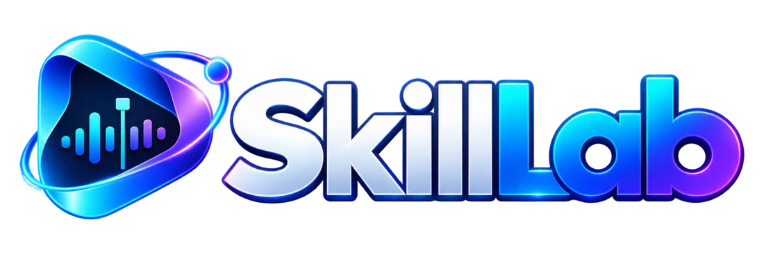 Skill Lab